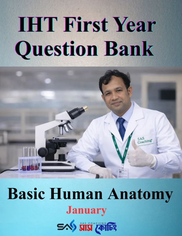 Basic Human Anatomy Basic Human Anatomy