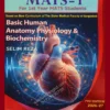 Selim s MATS-1 For 1st Year Students Basic Human Anatomy Physiology and Biochemistry Selim Reza - Volume 1 Selim-s-MATS-1-For-1st-Year-Students-Basic-Human-Anatomy-Physiology-and-Biochemistry-Selim-Reza-Volume-1.