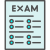 exam