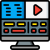 video-editing.png